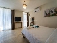 Villa Seray 4240
