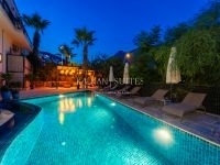 Villa Seray 4224