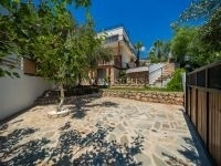 Villa Seray 4221