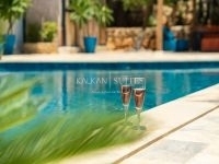 Villa Seray 4200