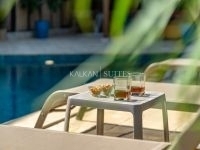 Villa Seray 4190
