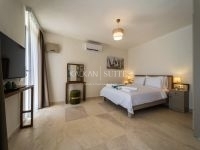 Villa Seray 4213