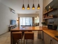 Villa Seray 4205