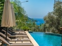 Villa Seray 4245