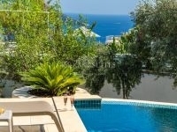 Villa Seray 4227