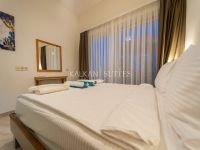 Villa Seray 4258