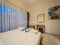 Villa Seray 4204