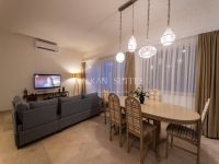 Villa Seray 4202