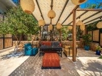 Villa Seray 4220