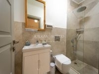 Villa Seray 4196