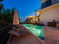 Villa Seray 4203