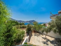 Villa Seray 4263