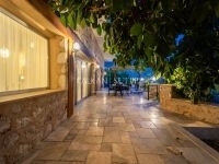 Villa Seray 4228