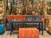 Villa Seray 4249
