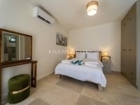 Villa Seray 4195