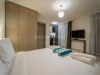 Villa Seray 4192
