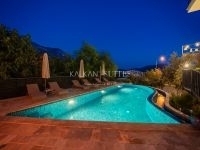 Villa Seray 4223