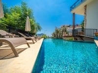Villa Seray 4238
