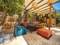 Villa Seray 4241