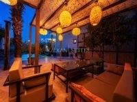 Villa Seray 4232