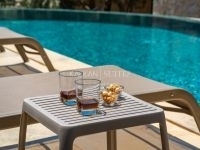 Villa Seray 4197