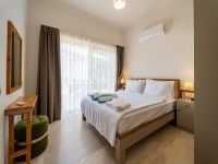 Villa Seray 4244