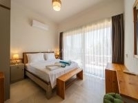 Villa Seray 4246