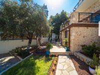 Villa Seray 4254