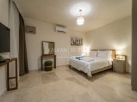 Villa Seray 4199