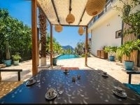 Villa Seray 4236