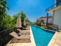 Villa Seray 4216
