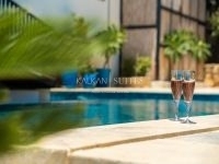 Villa Seray 4191