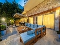 Villa Seray 4209