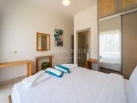 Villa Seray 4243
