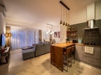 Villa Seray 4239