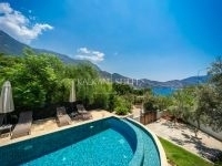 Villa Seray 4233
