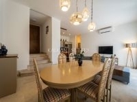 Villa Seray 4222