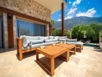 Villa Seray 4212