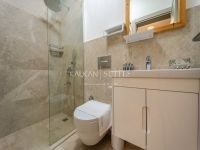 Villa Seray 4225