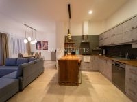 Villa Seray 4256