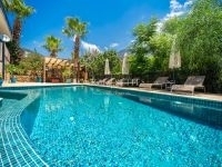 Villa Seray 4226