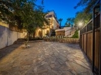 Villa Seray 4250