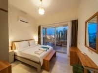Villa Seray 4237