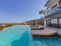 Villa Emporium 4539