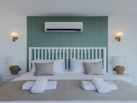 Villa Emporium 4482