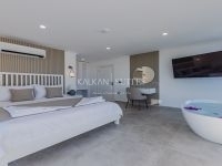 Villa Emporium 4481