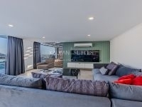 Villa Emporium 4494
