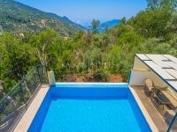 Villa Tamarra  4618