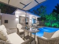 Villa Tamarra  4628