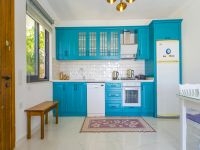 Villa Tamarra  4633